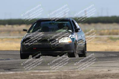 media/Jul-05-2025-Slip Angle (Sat) [[38c1ba8e88]]/Orange/Session 1 (Sweeper)/